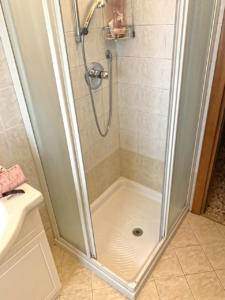 Bagni Chiave in mano a Breganze Vicenza