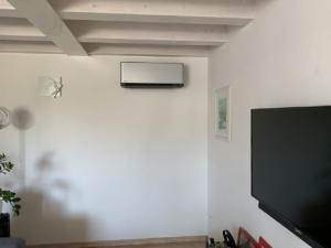 Climatizzatore Daikin Breganze