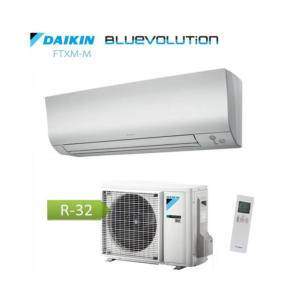 Climatizzatori Daikin Breganze