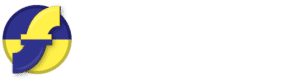 Logo fontana impianti termoidraulici breganze vicenza